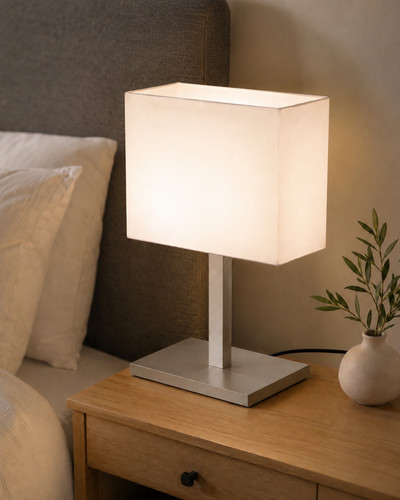 Ikea tomelilla lampshade - ikea,