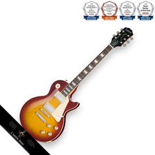 Epiphone Les Paul Standard 60s