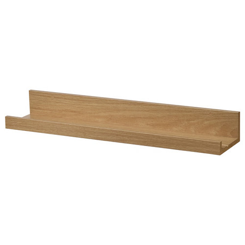 Ikea mosslanda picture ledge - ikea,