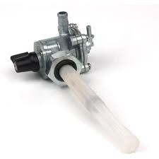 Fuel petcock valve 750 - valve,