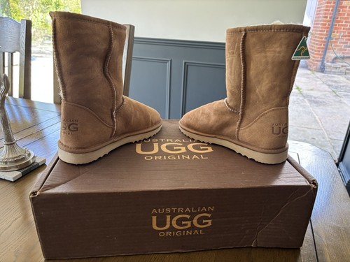 Ugg australia women - ugg,