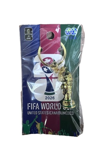 Football world cup - football,