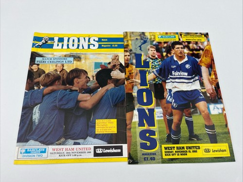 Millwall west ham united - west, x2