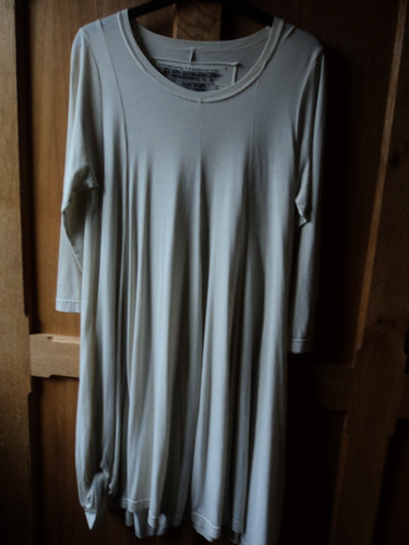 Stunning rundholz flared - stunning,
