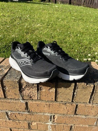 Saucony guide women - saucony, 19