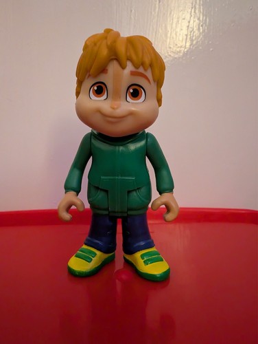 Theodore alvin and the - theodore-alvin,