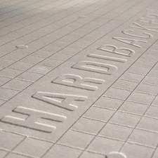 2x HardieBacker backer cement boards 6mm Thick - 1200x800