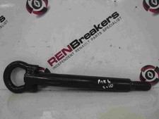 Renault Clio MK4 2013-2019