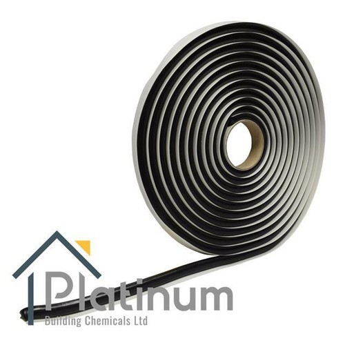 Wykamol sealing rope - -, 10mm