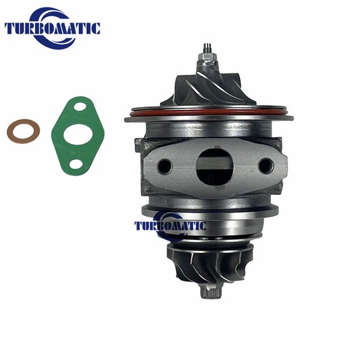 Turbo cartridge td02 - turbo,