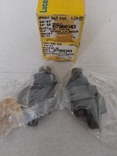 RELIANT FOX 850  PAIR OF REAR