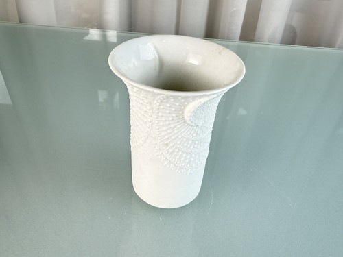 Kaiser porcelain vase - vase, 11cm