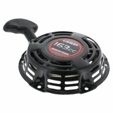 Loncin Recoil Starter Assembly
