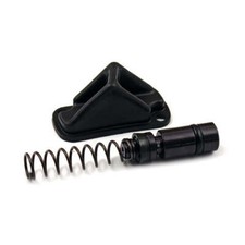 Kustom tech moto - tech,