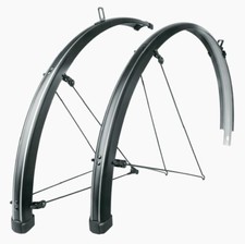 SKS Bluemels Stripes Mudguard
