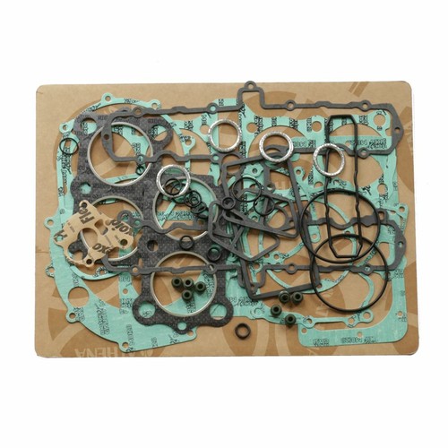 Engine gasket series for - gasket,