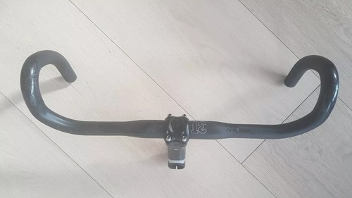 Ergosum team carbon fibre - ergosum,