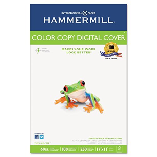 Hammermill cardstock premium - hammermill, cardstock,
