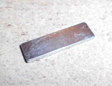 original Scalextric super