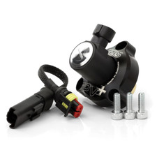 Gfb for mini cooper s - for,