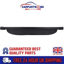 NEW FORD ECOSPORT MK1