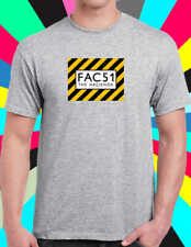 Fac 51 Hacienda T Tee Shirt