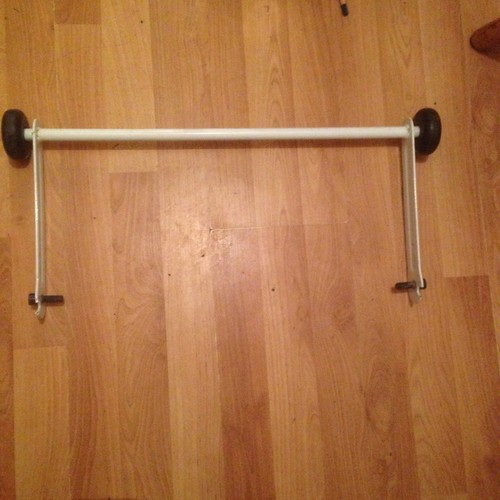 Reebok run treadmill - run,