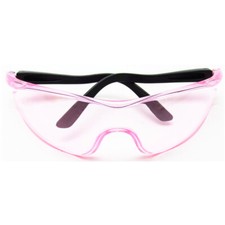 Safety protection - x,