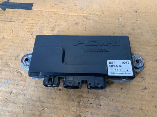 Honda st1100 pan european - st1100,