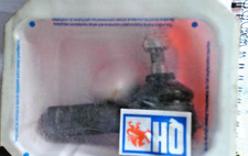 QR1367RHT QH Track Rod End-fits Nissan Sunny 140Y/150Y, Datsun 160J  as listed