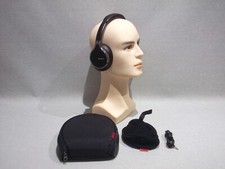 Sony MDR-10RNC Wired ANC Noise