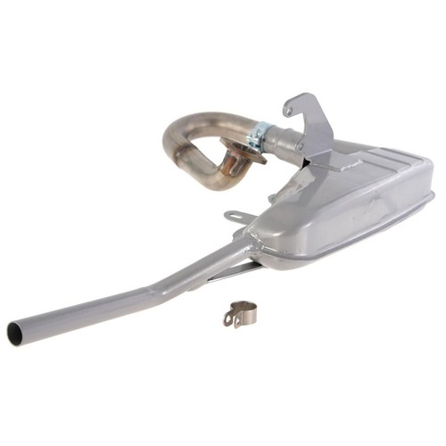 Racing 125li tank for - 125li,