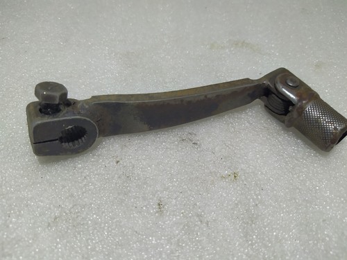 Suzuki ts50x ts - suzuki,