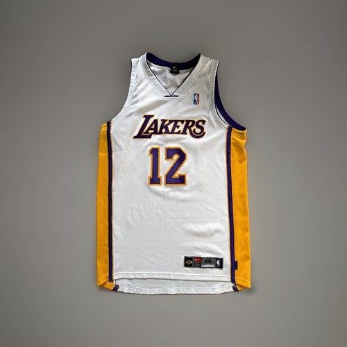 Ultra rare authentic nba - ultra,