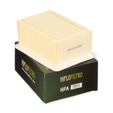 Hiflo Air Filter HFA7911 for