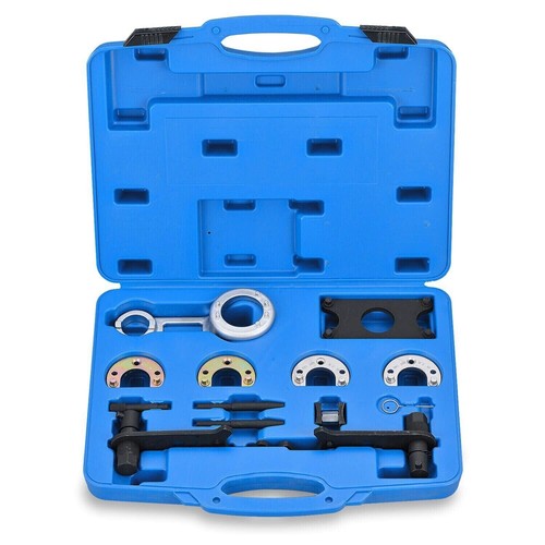 Camshaft engine locking timing - camshaft,