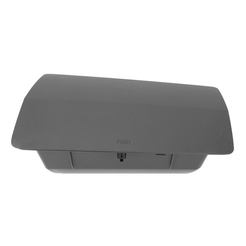 Gray lhd dashboard car - dashboard,