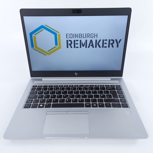 Elitebook 840 laptop fhd - 840,