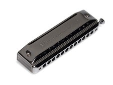Hering 5248-C Chromatic 48
