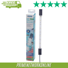 Interpet LED Start Plus