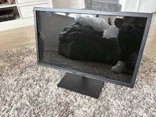 SKitphrati 22 inch PC Monitor
