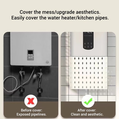 Apegboard wall mounted - apegboard,