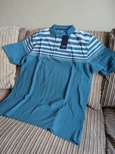 James Pringle Collection Short