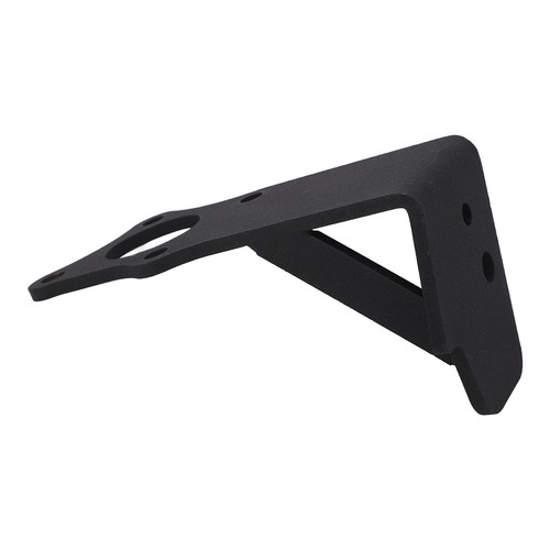 Hydro clutch pedal - hydro,