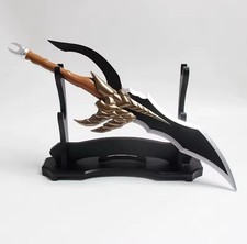 61cm Solo Leveling Katana