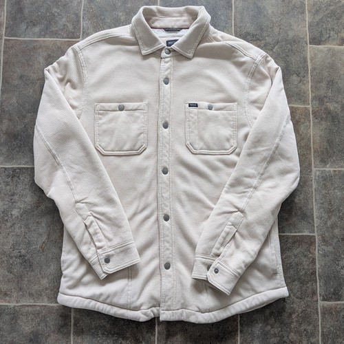 Buffalo david bitton - david, mens