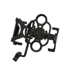 Mini 3D printing Steering
