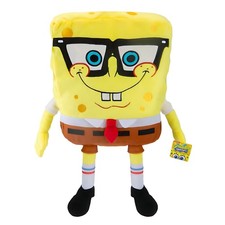 Spongebob Squarepants 55cm