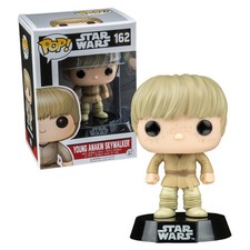 Star Wars Funko Pop! Vinyl