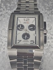 Ellesse Primary Series Tennis